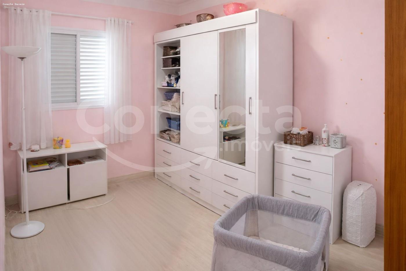 Apartamento, 2 quartos, 56 m² - Foto 9