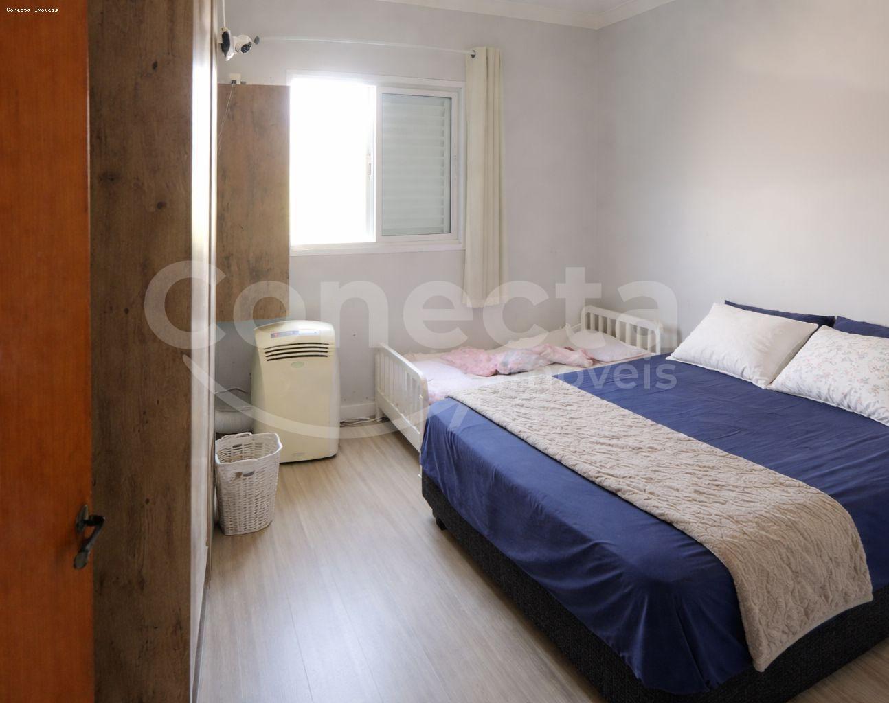 Apartamento, 2 quartos, 56 m² - Foto 11