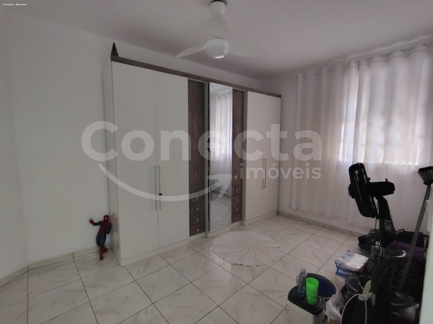 Apartamento, 3 quartos, 137 m² - Foto 12