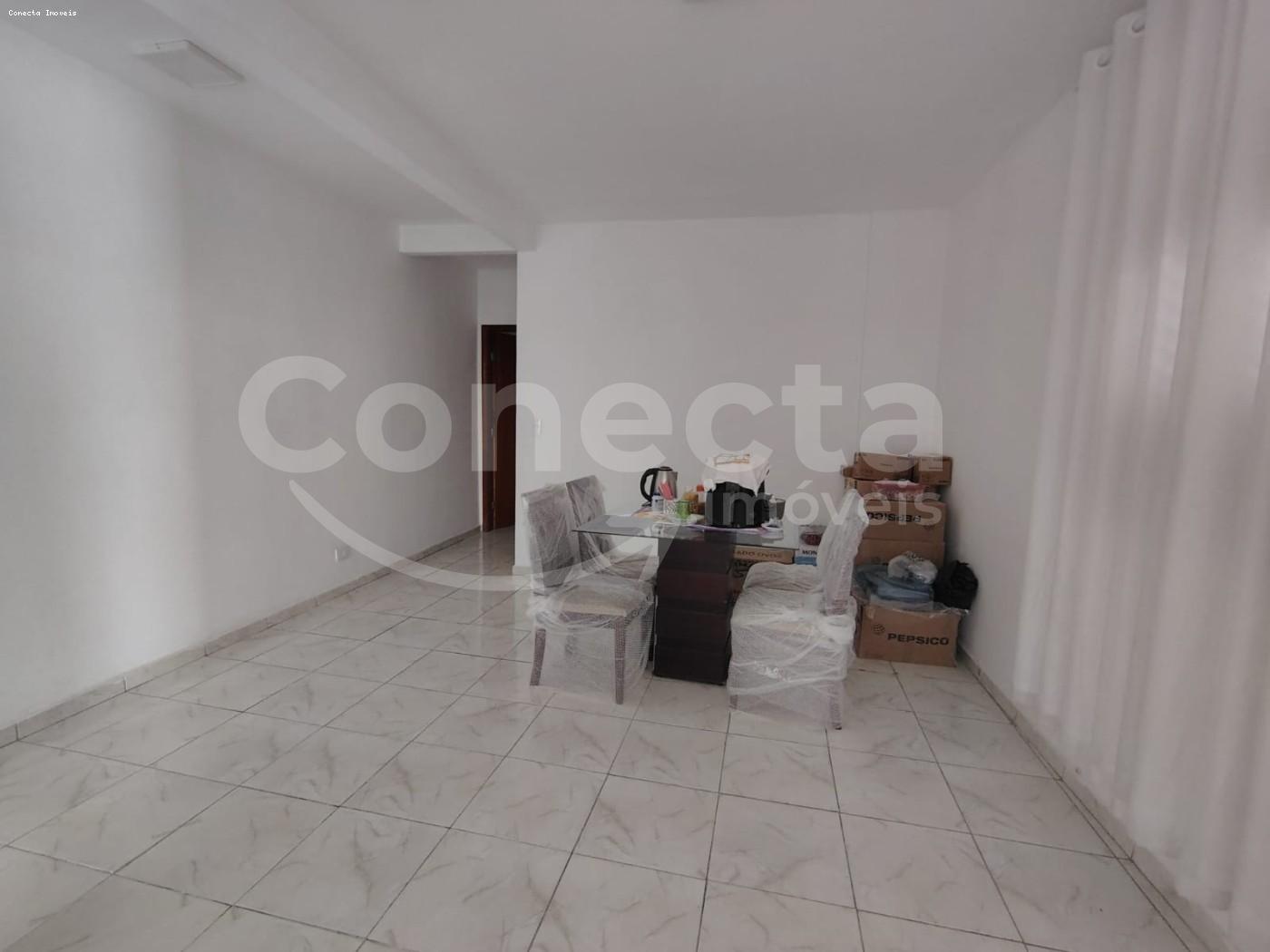 Apartamento, 3 quartos, 137 m² - Foto 5