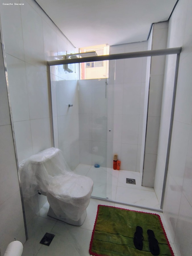 Apartamento, 3 quartos, 137 m² - Foto 13