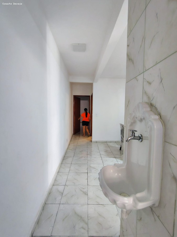 Apartamento, 3 quartos, 137 m² - Foto 6
