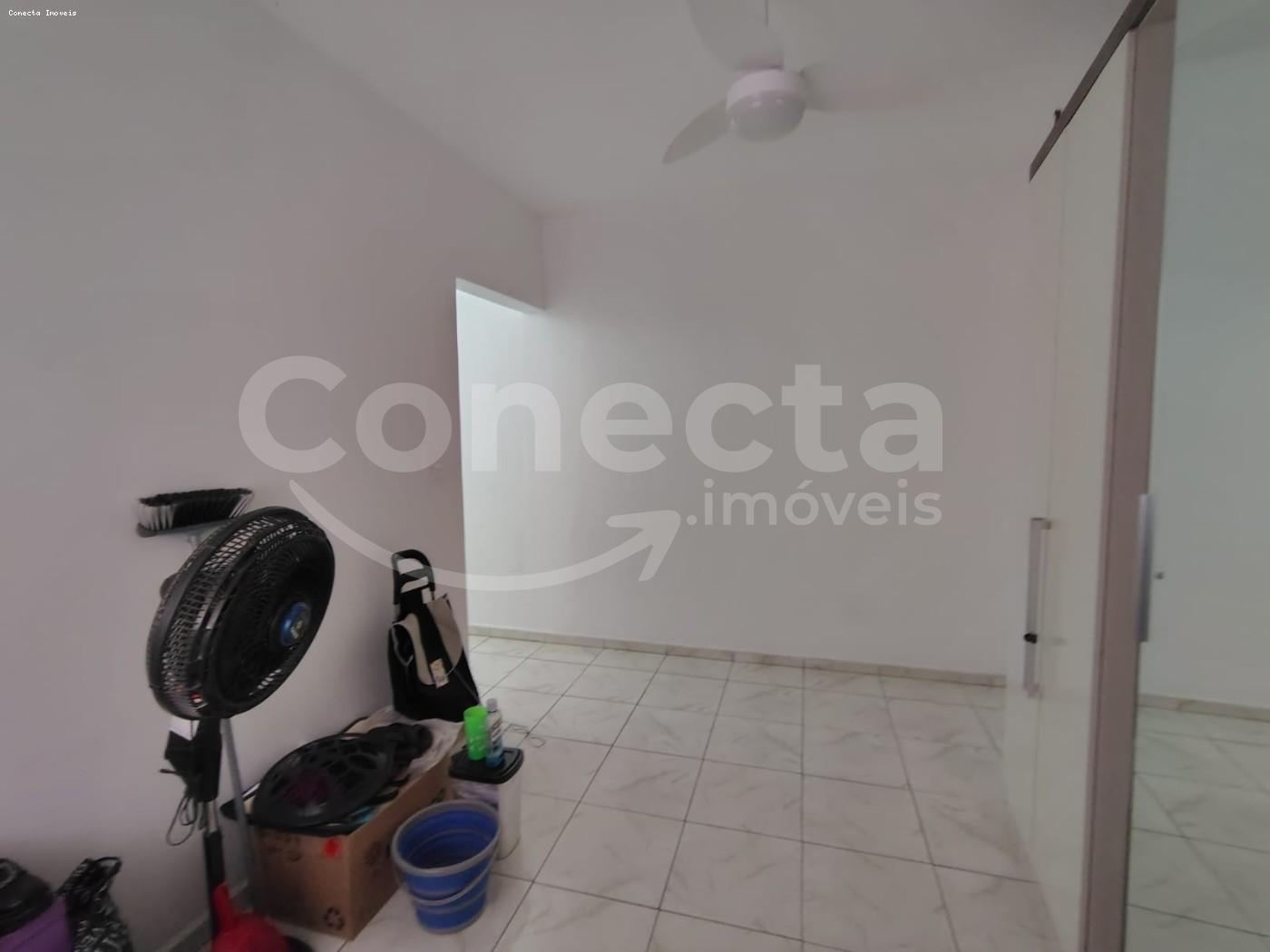 Apartamento, 3 quartos, 137 m² - Foto 9