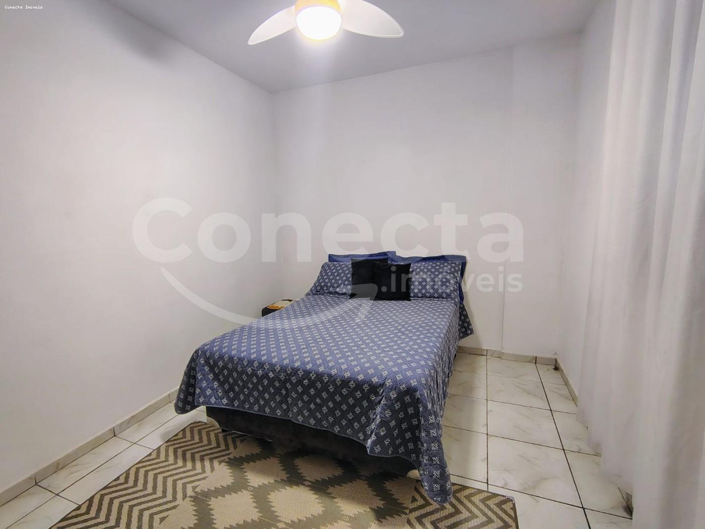 Apartamento, 3 quartos, 137 m² - Foto 11