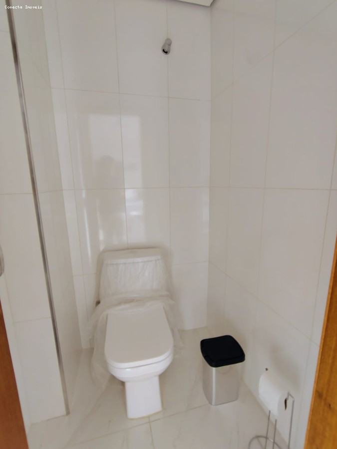 Apartamento, 3 quartos, 137 m² - Foto 18