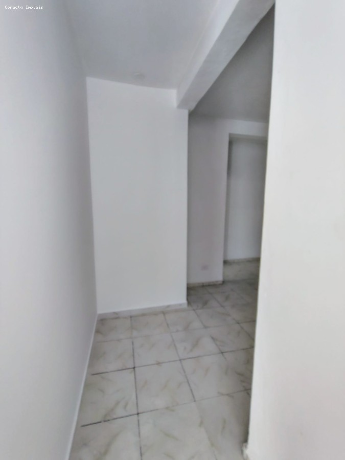 Apartamento, 3 quartos, 137 m² - Foto 14
