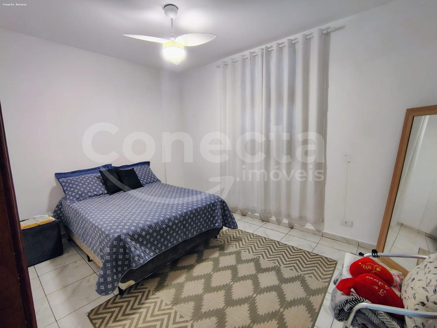Apartamento, 3 quartos, 137 m² - Foto 16