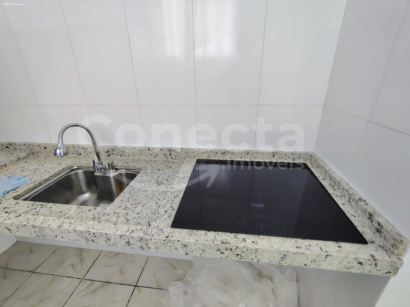 Apartamento, 3 quartos, 137 m² - Foto 15