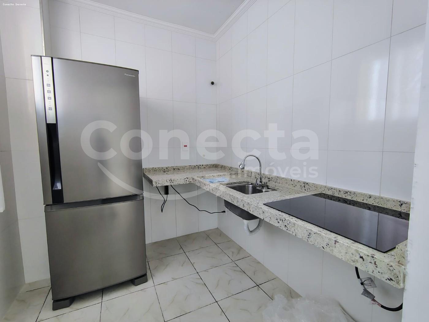 Apartamento, 3 quartos, 137 m² - Foto 17