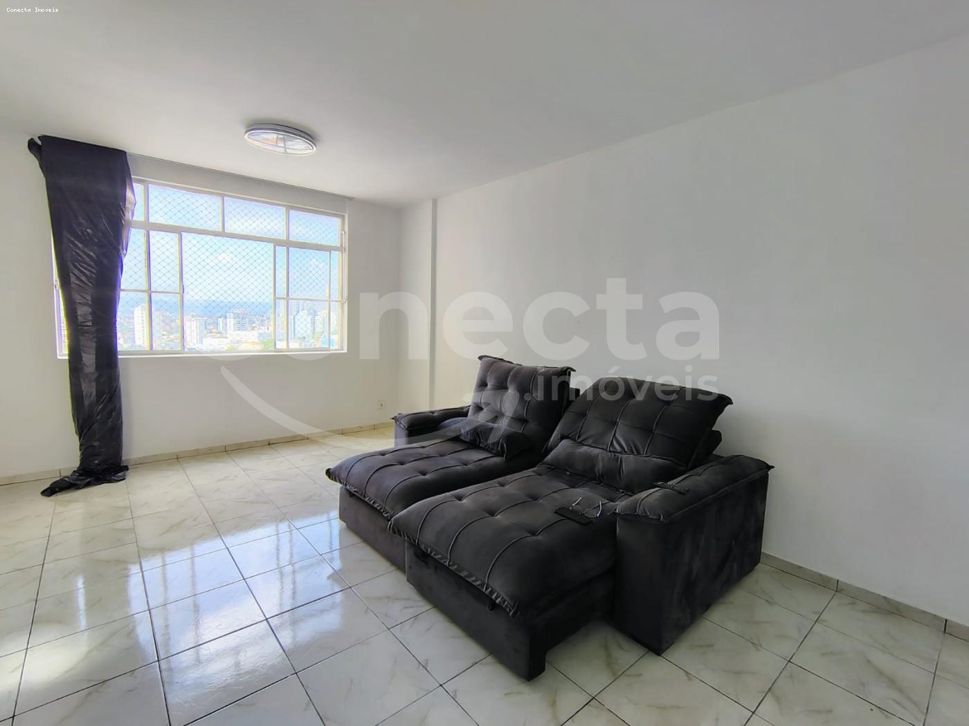 Apartamento, 3 quartos, 137 m² - Foto 8