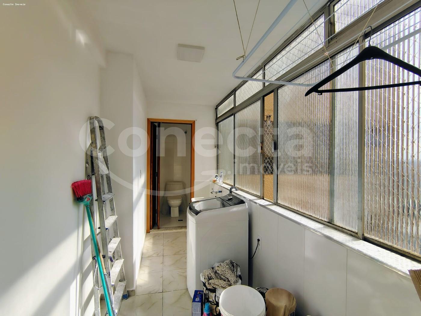 Apartamento, 3 quartos, 137 m² - Foto 20
