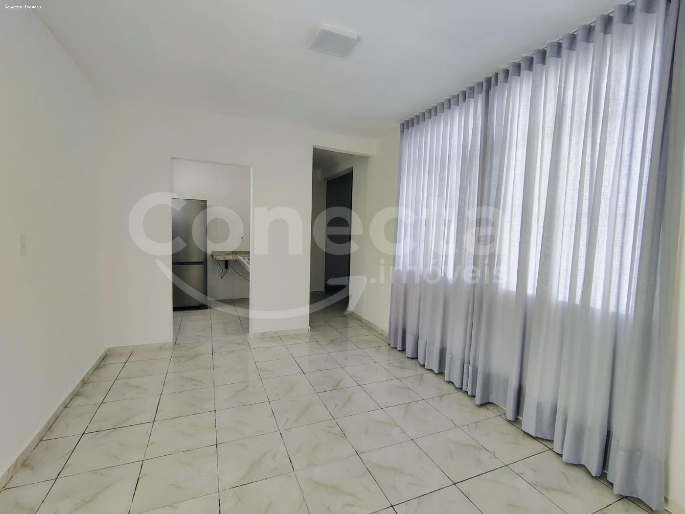 Apartamento, 3 quartos, 137 m² - Foto 7