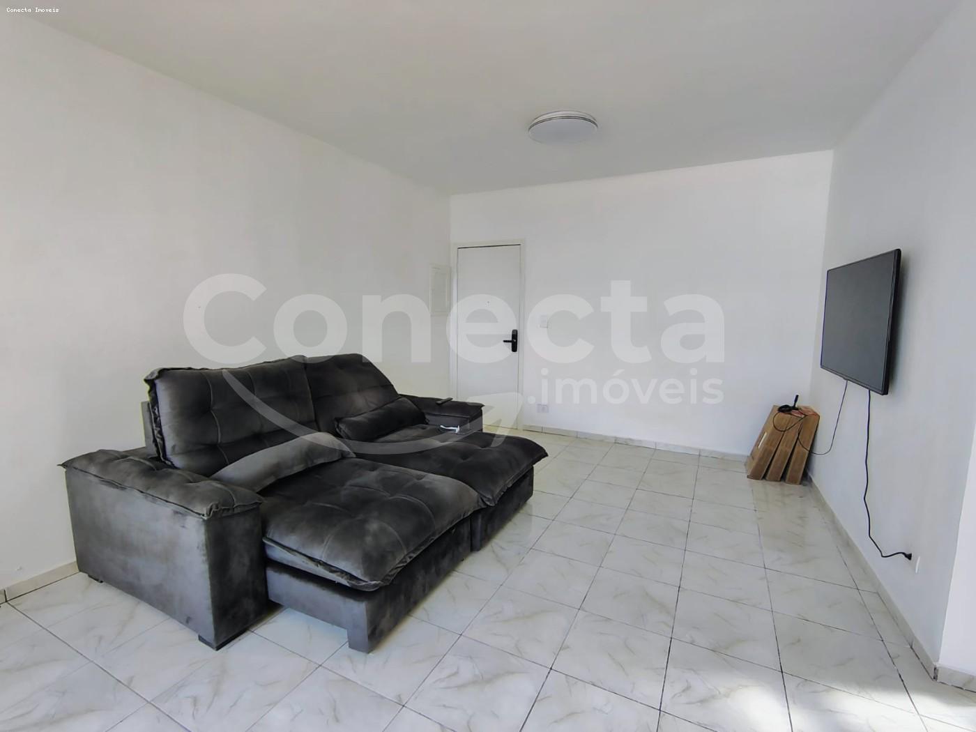 Apartamento, 3 quartos, 137 m² - Foto 10