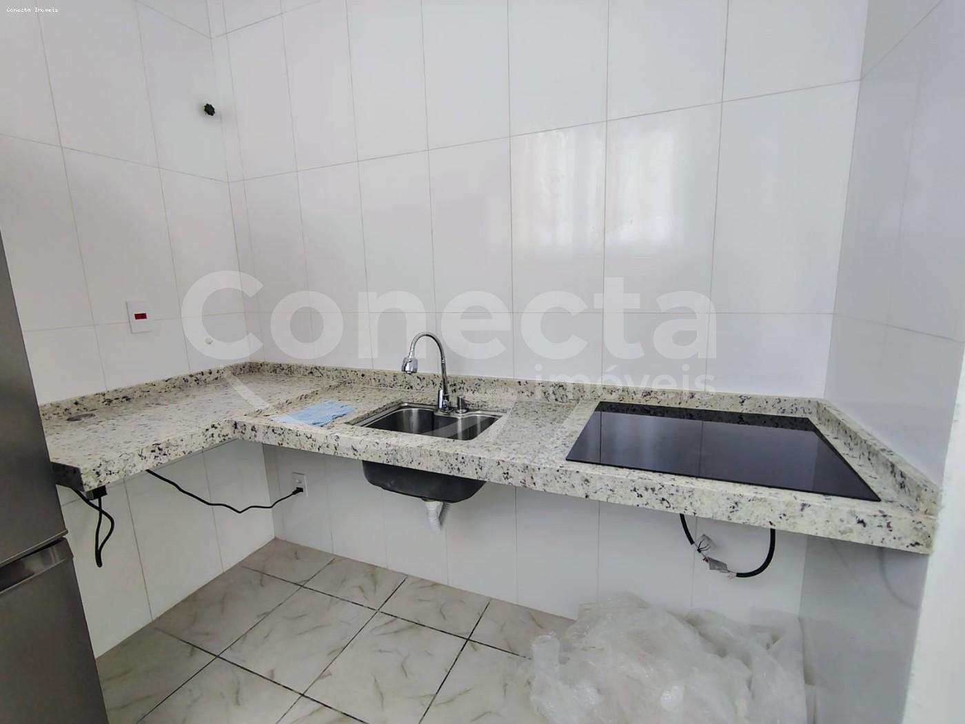 Apartamento, 3 quartos, 137 m² - Foto 19