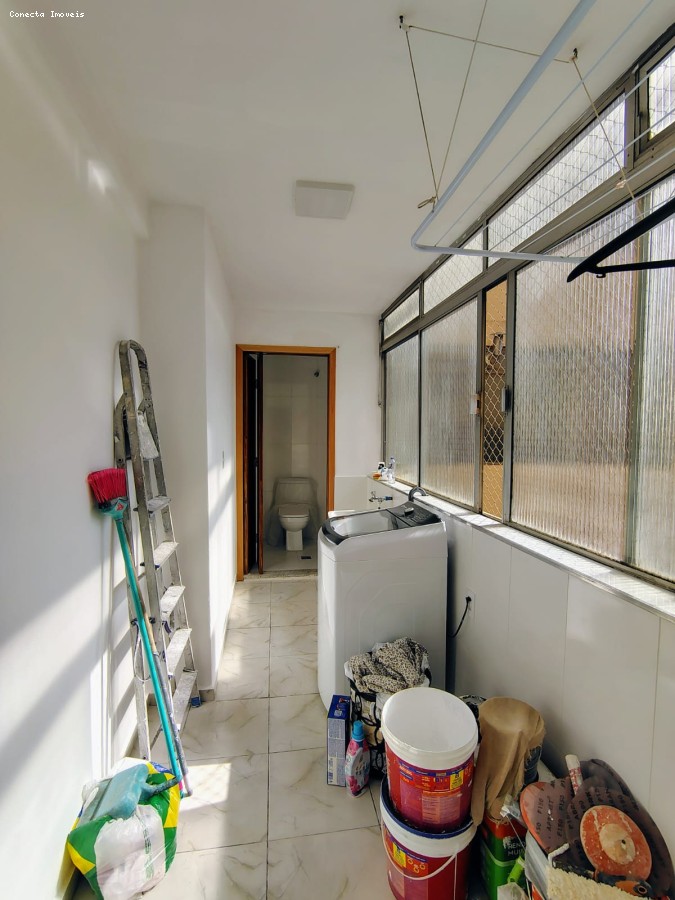 Apartamento, 3 quartos, 137 m² - Foto 21