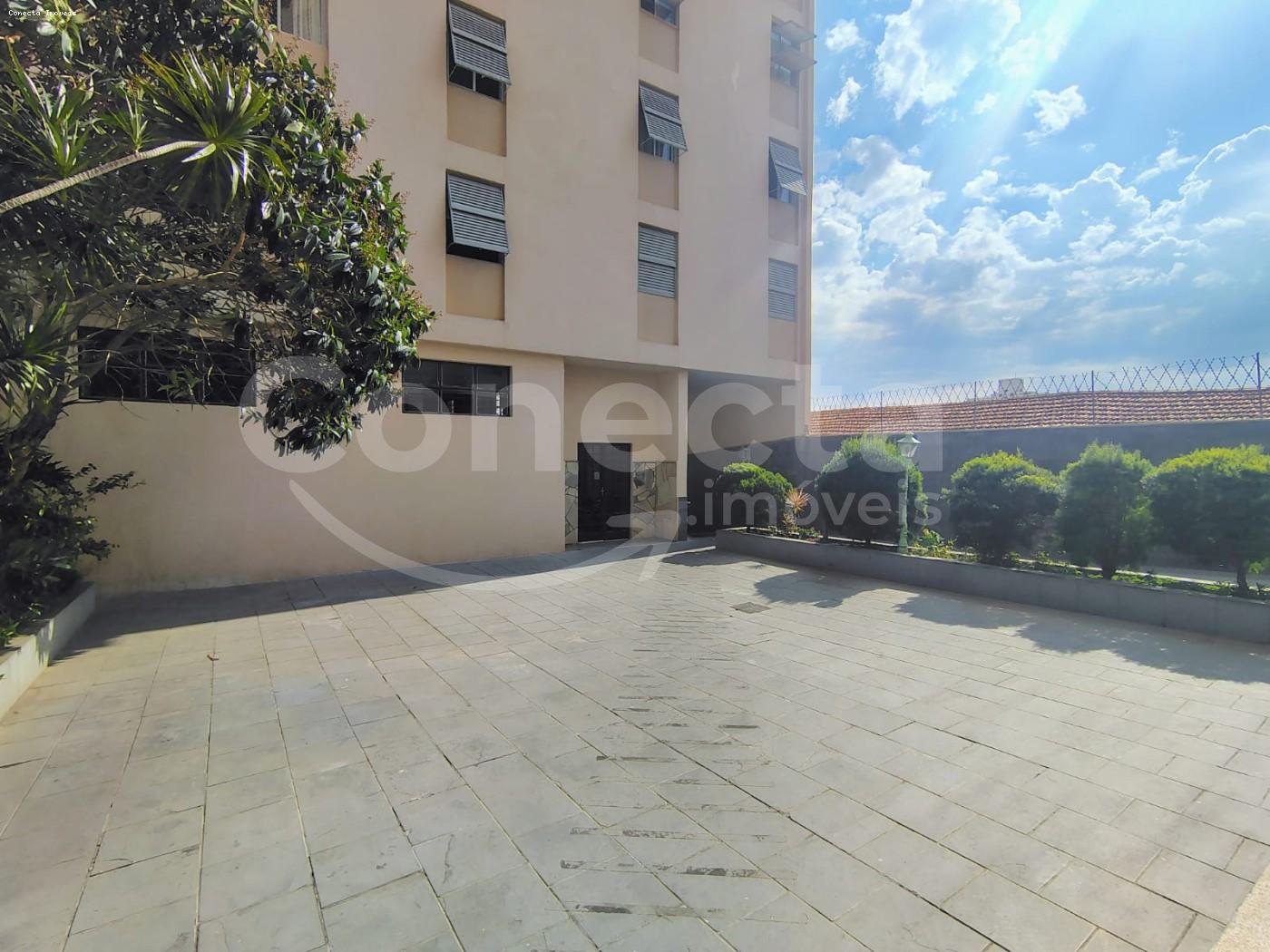 Apartamento, 3 quartos, 137 m² - Foto 4