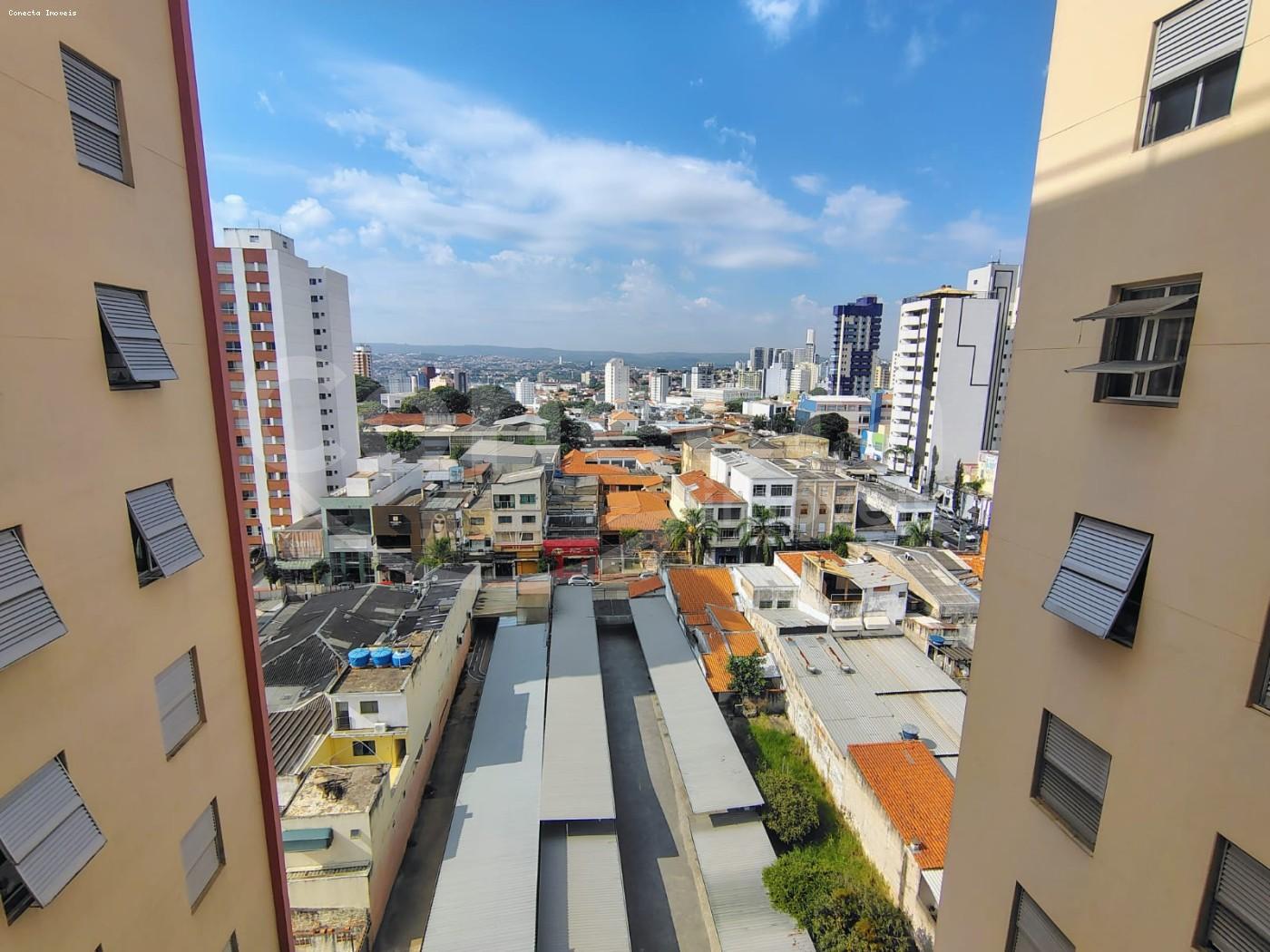 Apartamento, 3 quartos, 137 m² - Foto 3