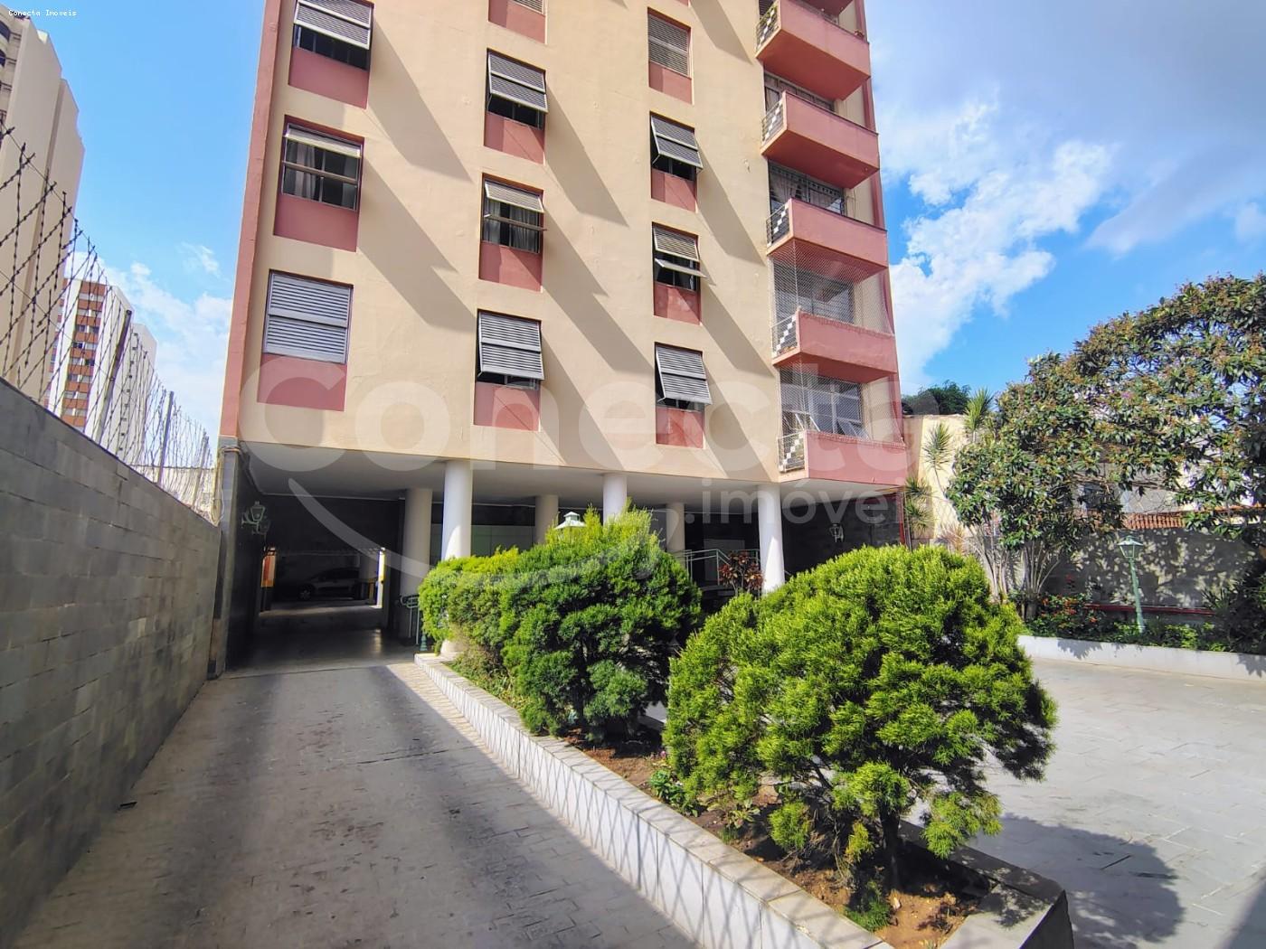 Apartamento, 3 quartos, 137 m² - Foto 1