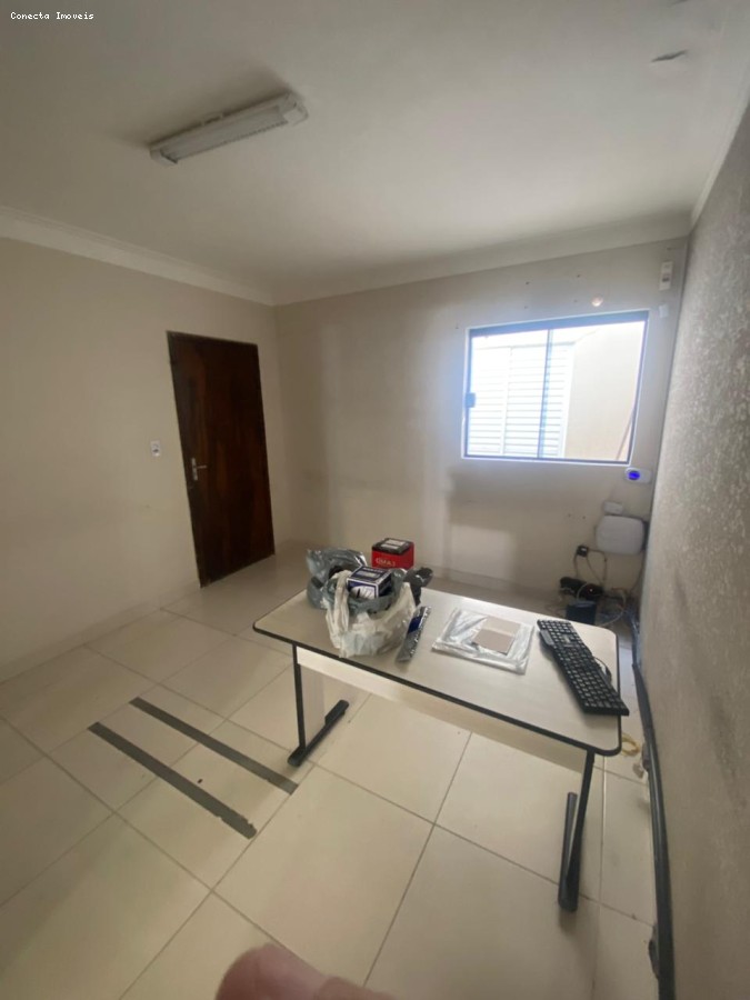 Casa, 3 quartos, 300 m² - Foto 5