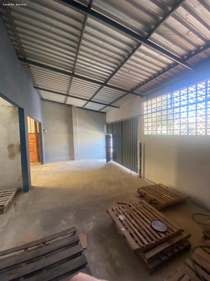 Casa, 3 quartos, 300 m² - Foto 6