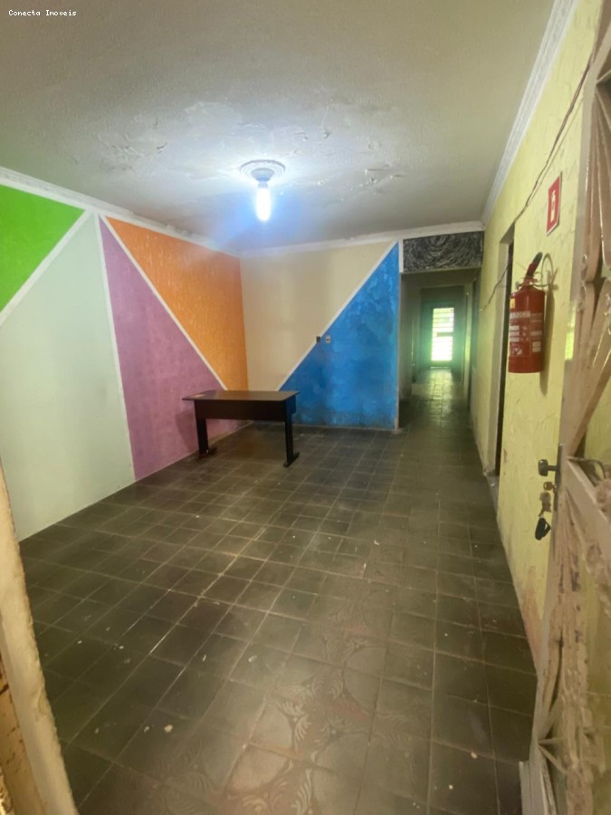 Casa, 3 quartos, 300 m² - Foto 8