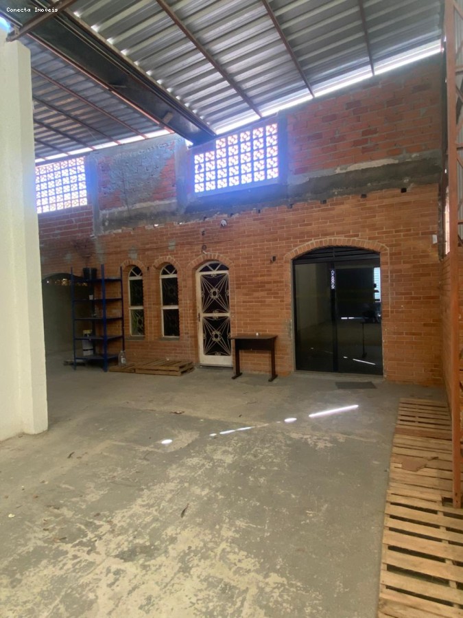 Casa, 3 quartos, 300 m² - Foto 2