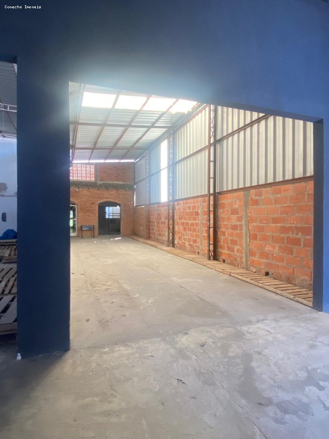 Casa, 3 quartos, 300 m² - Foto 4