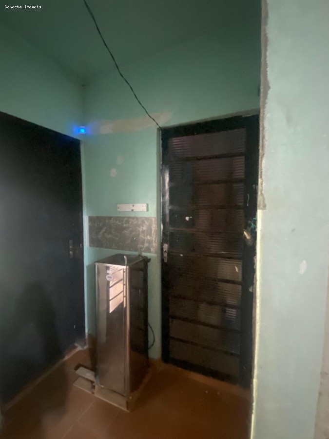 Casa, 3 quartos, 300 m² - Foto 7