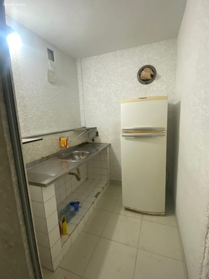 Casa, 3 quartos, 300 m² - Foto 13
