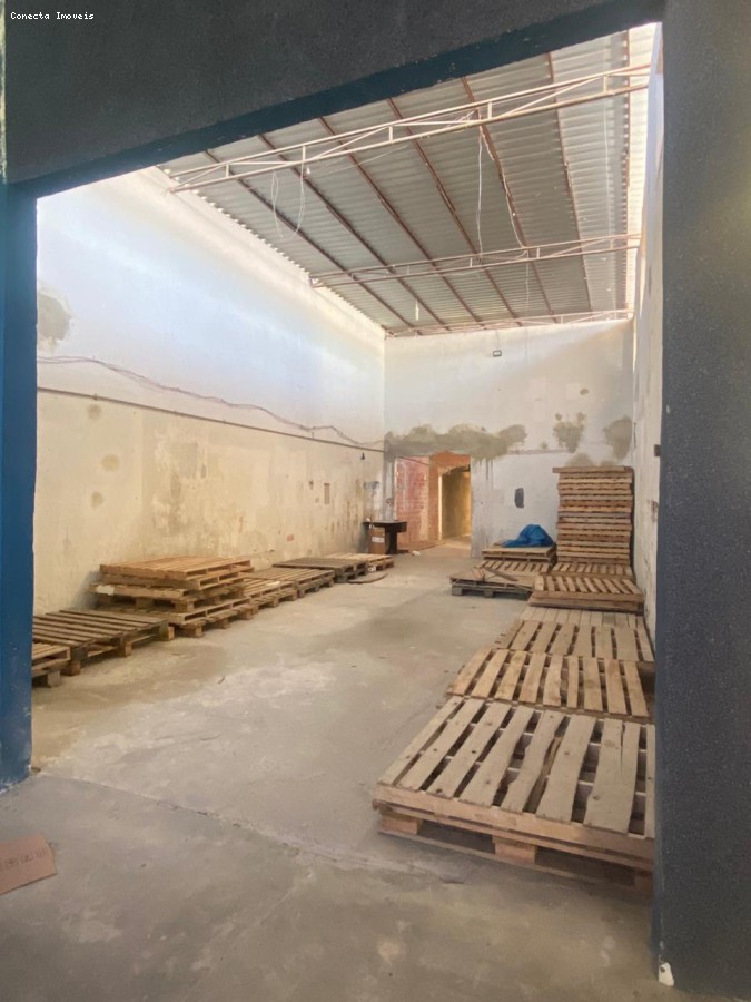 Casa, 3 quartos, 300 m² - Foto 12