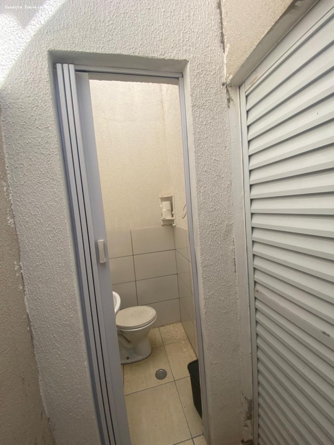Casa, 3 quartos, 300 m² - Foto 9