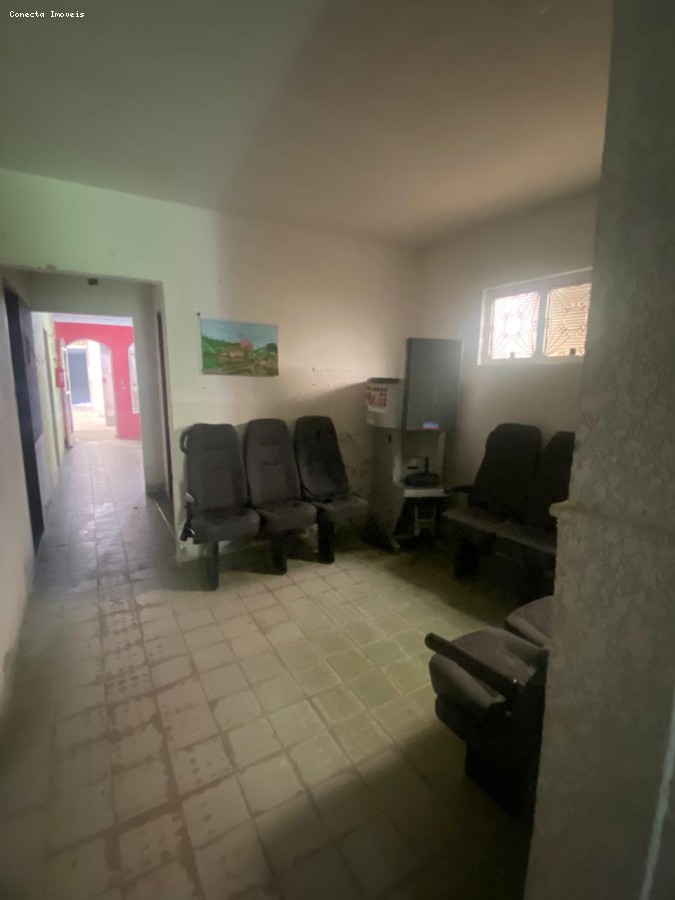 Casa, 3 quartos, 300 m² - Foto 10