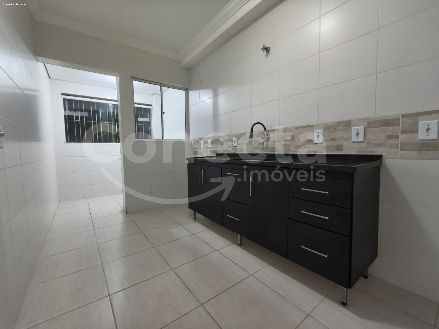 Apartamento, 2 quartos, 70 m² - Foto 7