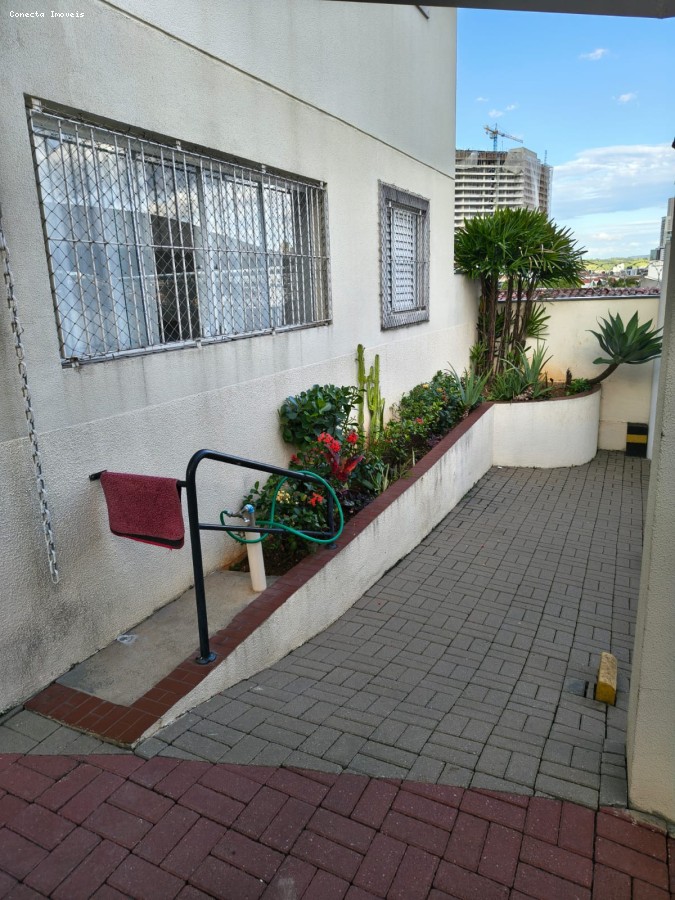Apartamento, 2 quartos, 70 m² - Foto 6