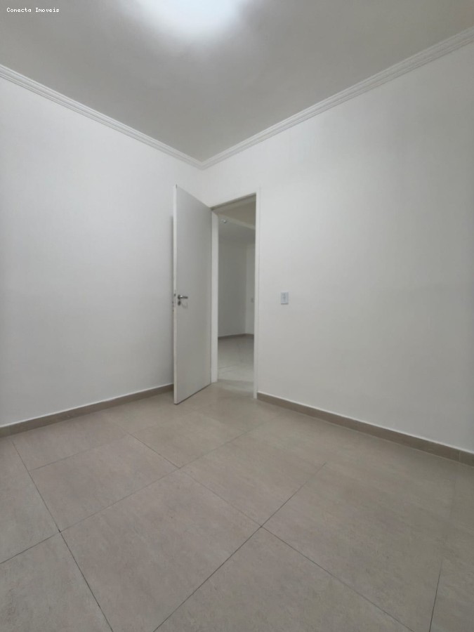 Apartamento, 2 quartos, 70 m² - Foto 9