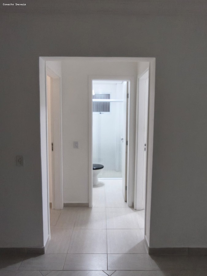 Apartamento, 2 quartos, 70 m² - Foto 13