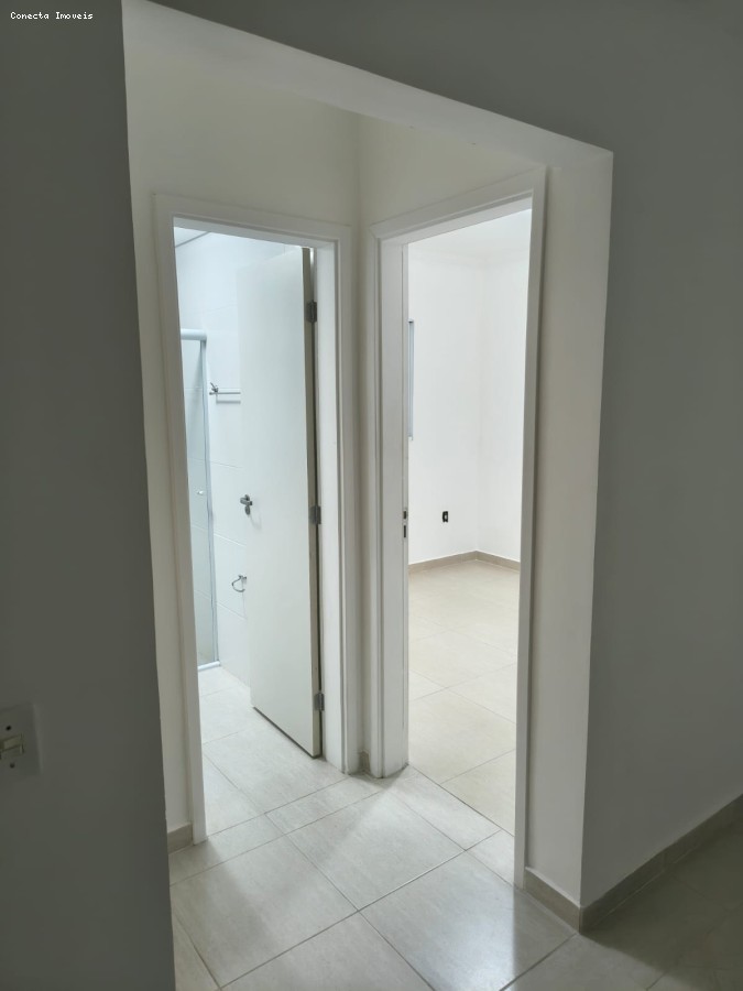 Apartamento, 2 quartos, 70 m² - Foto 11