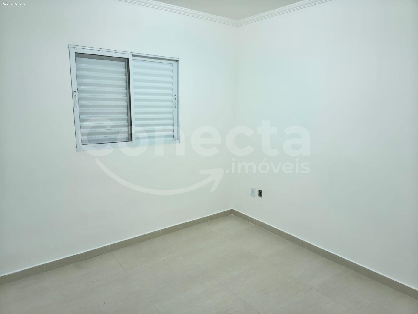 Apartamento, 2 quartos, 70 m² - Foto 12