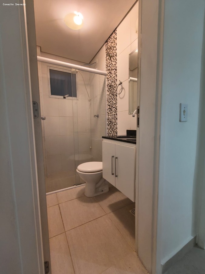Apartamento, 2 quartos, 70 m² - Foto 10