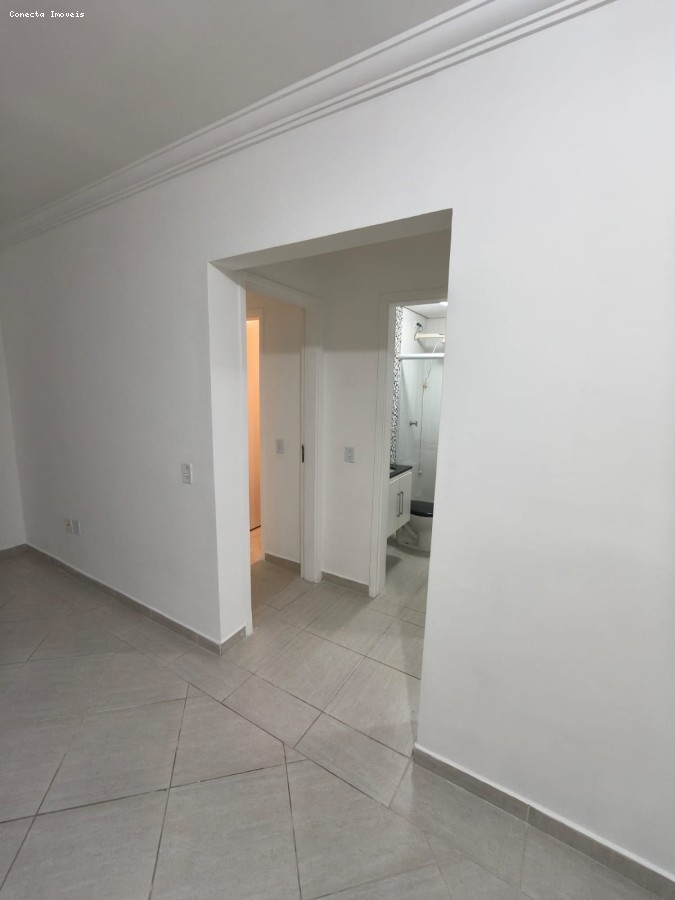 Apartamento, 2 quartos, 70 m² - Foto 14