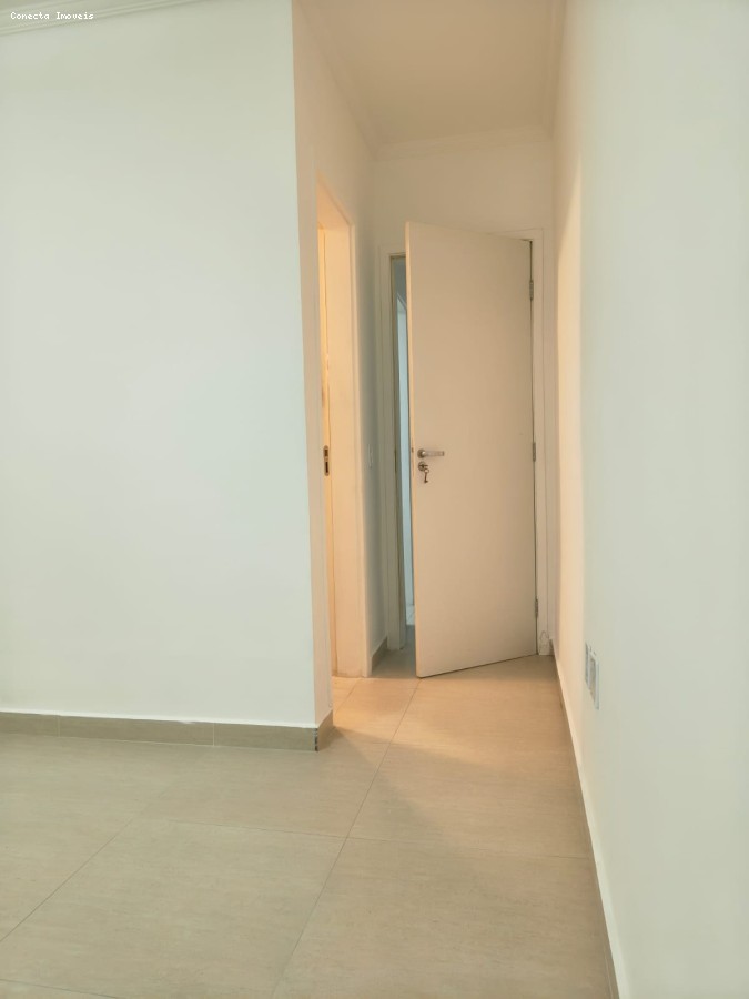 Apartamento, 2 quartos, 70 m² - Foto 15