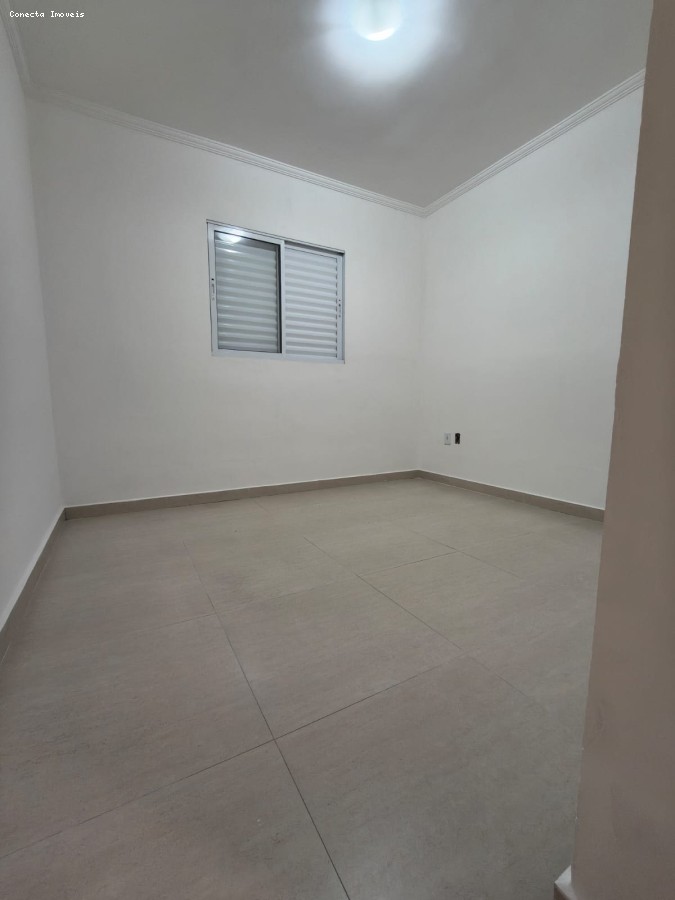 Apartamento, 2 quartos, 70 m² - Foto 16