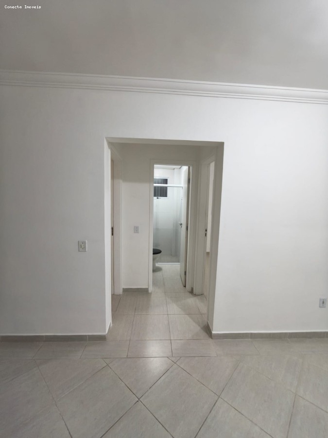 Apartamento, 2 quartos, 70 m² - Foto 17