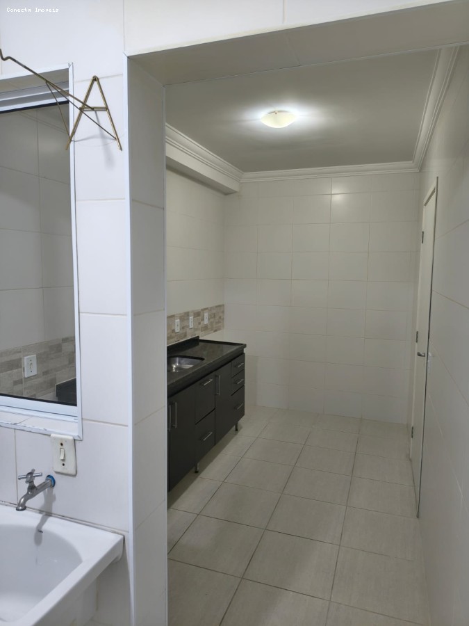 Apartamento, 2 quartos, 70 m² - Foto 18