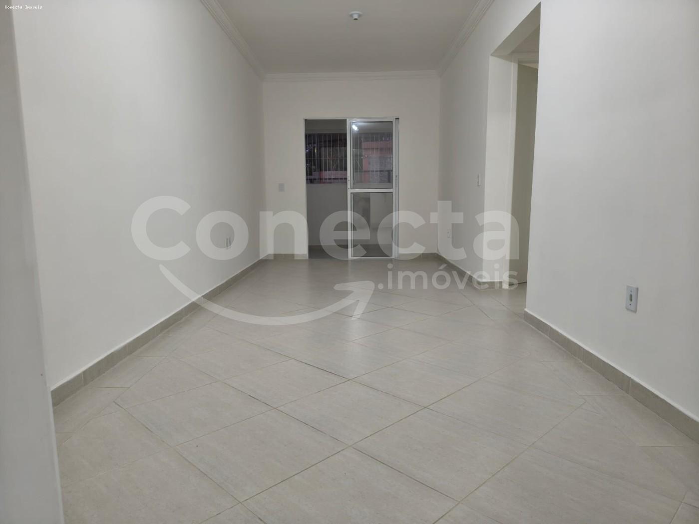 Apartamento, 2 quartos, 70 m² - Foto 19