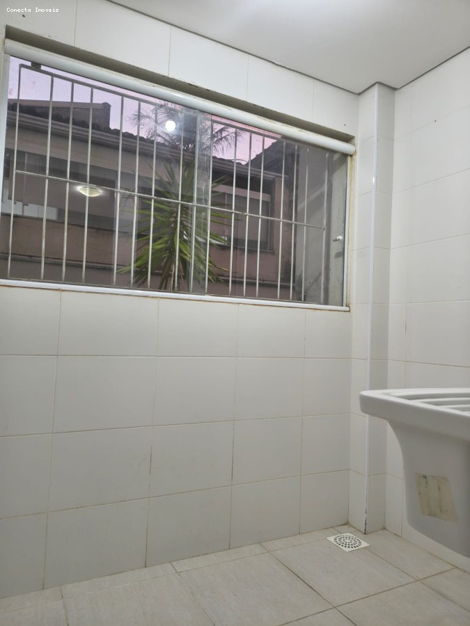 Apartamento, 2 quartos, 70 m² - Foto 20