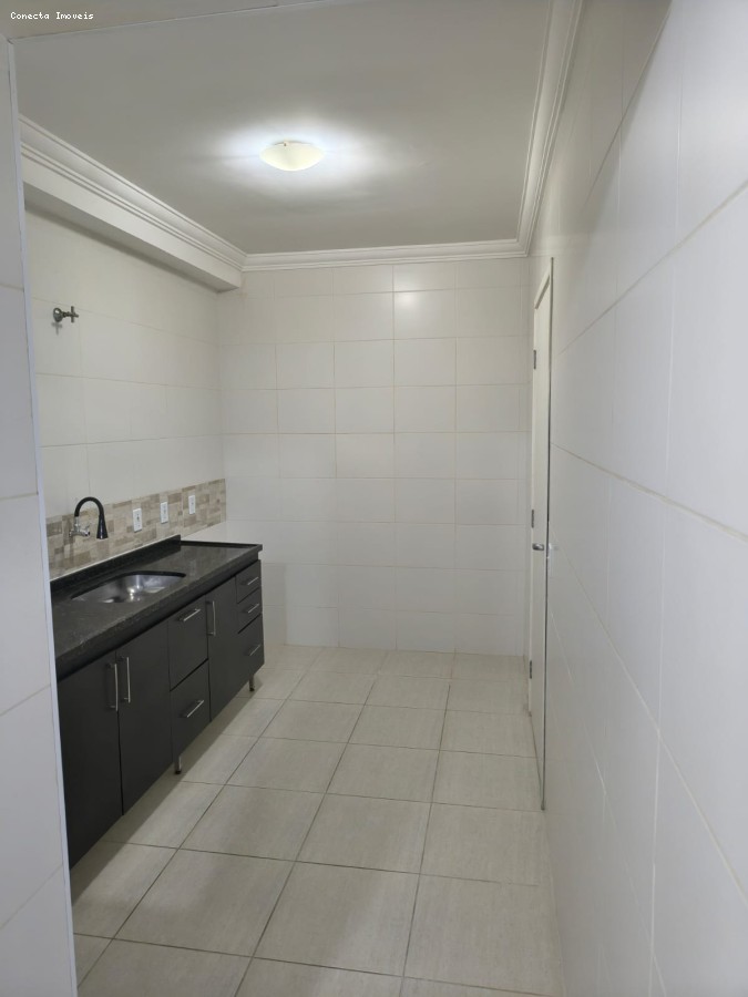 Apartamento, 2 quartos, 70 m² - Foto 21
