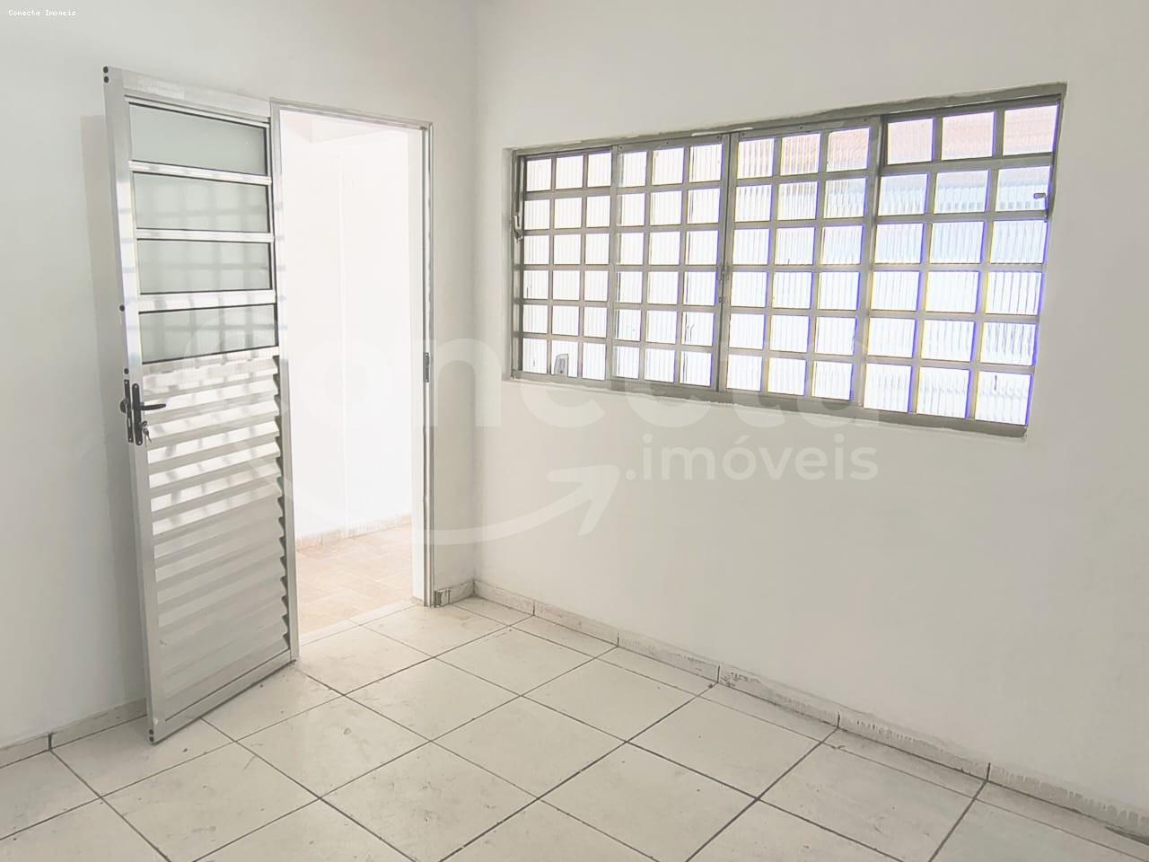 Sobrado, 4 quartos, 137 m² - Foto 8