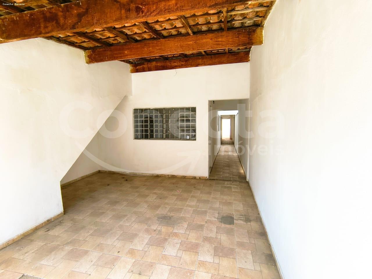 Sobrado, 4 quartos, 137 m² - Foto 4