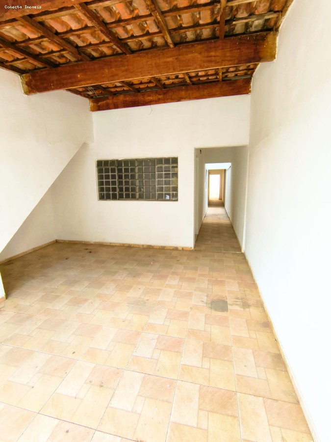 Sobrado, 4 quartos, 137 m² - Foto 9